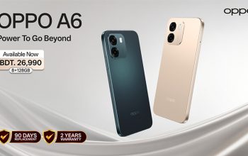 ৯০ দিনের রিপ্লেসমেন্ট গ্যারান্টি