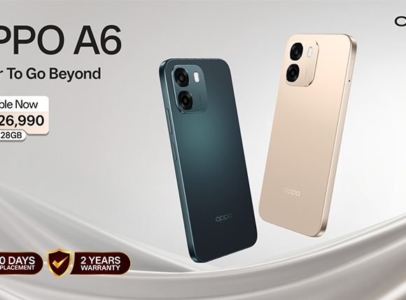 ৯০ দিনের রিপ্লেসমেন্ট গ্যারান্টি