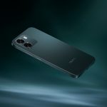 নতুন প্রজন্মের জন্য অপো এ৬