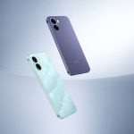 স্মার্টফোন বাজারে ঝড় তুলতে অপো নিয়ে এলো এ৬এক্স