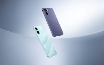 স্মার্টফোন বাজারে ঝড় তুলতে অপো নিয়ে এলো এ৬এক্স