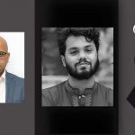 ফয়েজ আহমদ তৈয়্যব বলেন, শরীফ ওসমান হাদি ছিলেন জুলাই গণ-অভ্যুত্থানের লড়াকু যোদ্ধা