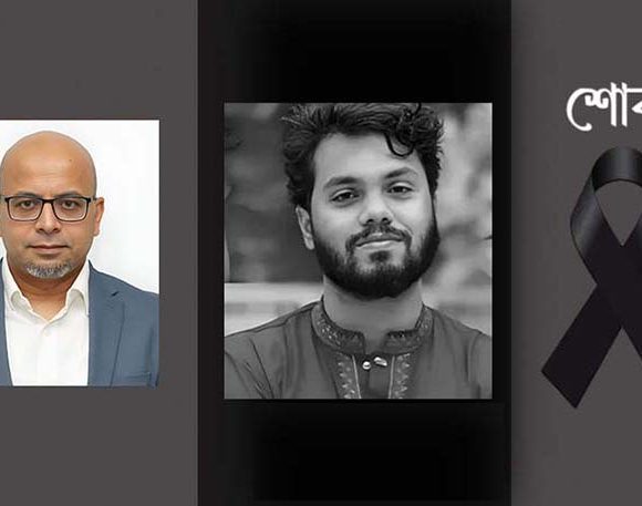 ফয়েজ আহমদ তৈয়্যব বলেন, শরীফ ওসমান হাদি ছিলেন জুলাই গণ-অভ্যুত্থানের লড়াকু যোদ্ধা