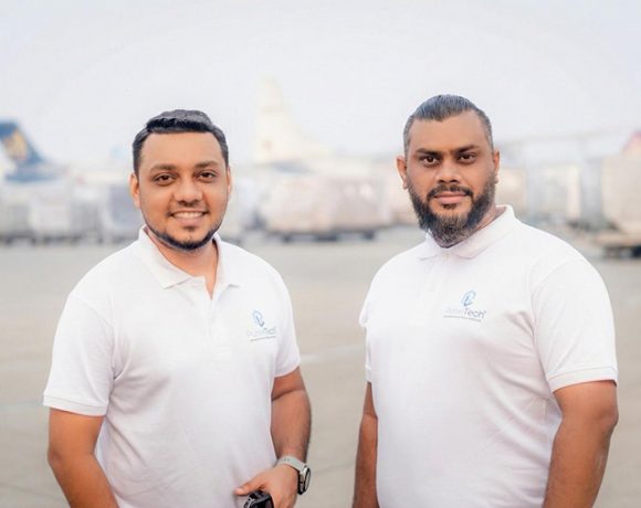 স্বাস্থ্য-প্রযুক্তিভিত্তিক বি-টু-বি প্রতিষ্ঠান পালসটেক