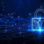 সাইবার হামলা প্রতিরোধে নতুন পরিষেবা চালু