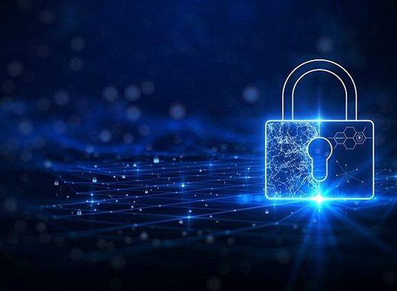 সাইবার হামলা প্রতিরোধে নতুন পরিষেবা চালু