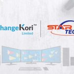 পাওয়ার আপ ইয়োর গেম