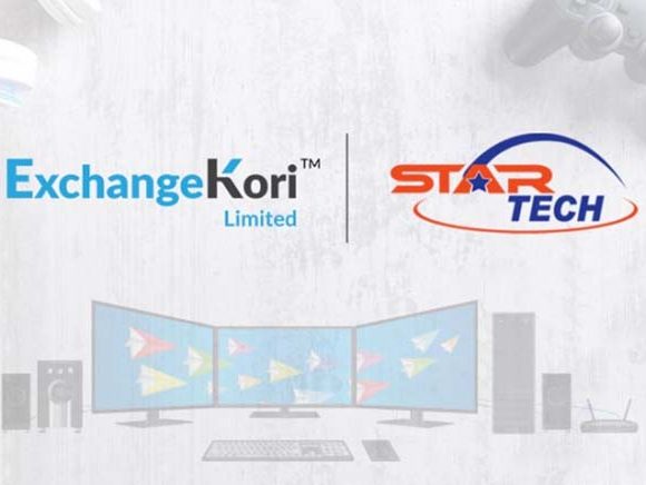 পাওয়ার আপ ইয়োর গেম