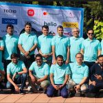 এ আয়োজন অত্যন্ত সময়োপযোগী ও প্রশংসনীয় উদ্যোগ