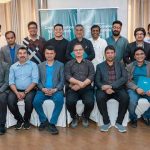 টিকটকে ভালো, মানসম্মত ও সঠিক কনটেন্ট তৈরি করা অত্যন্ত গুরুত্বপূর্ণ