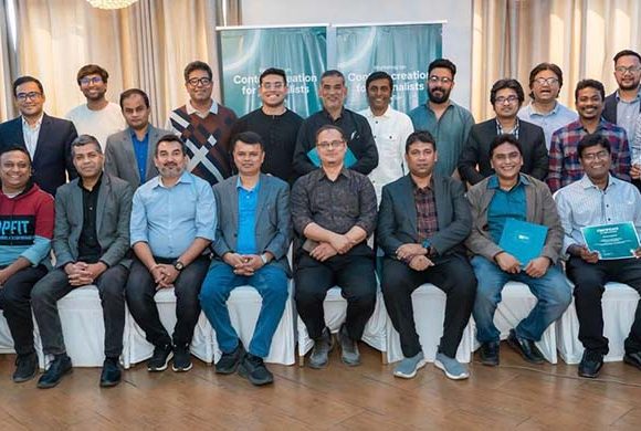 টিকটকে ভালো, মানসম্মত ও সঠিক কনটেন্ট তৈরি করা অত্যন্ত গুরুত্বপূর্ণ