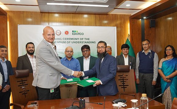 ভবিষ্যতে দেশেই ব্যাটারি সেল উৎপাদনের পথ সুগম হবে