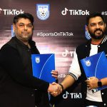 কনটেন্ট ক্রিয়েটরদের ফুটবল ইকোসিস্টেমে যুক্ত করা