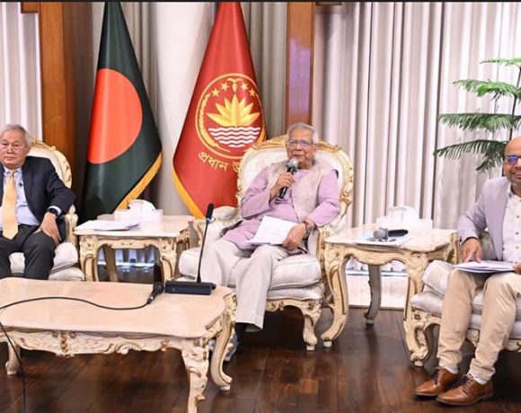 পার্বত্য জেলায় ১২টি বিদ্যালয়ে ই-লার্নিং