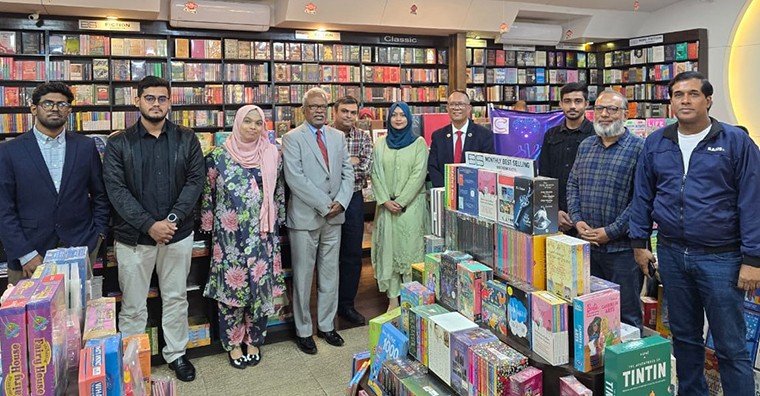 today’s young generation, known as Gen-Z