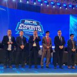 বাংলাদেশে ই-স্পোর্টস ও গেমিং সংস্কৃতি