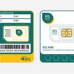 ভয়েস, ডেটা এবং ওটিটি সেবা একই প্যাকেজে