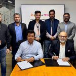 ডিজিটাল স্বাস্থ্য সেবা