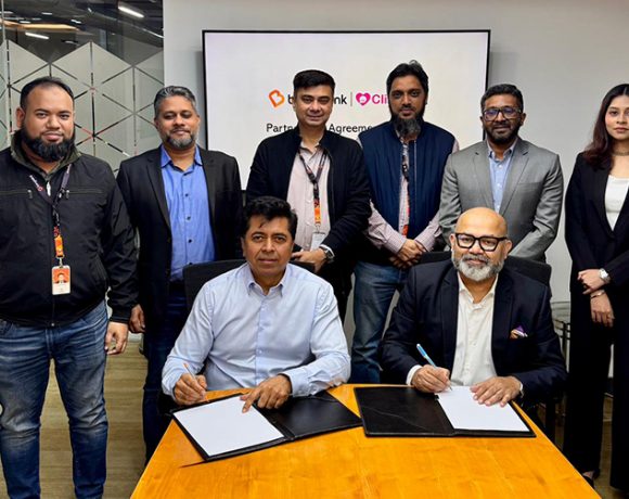 ডিজিটাল স্বাস্থ্য সেবা