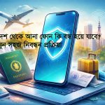 ৩০ দিনের মধ্যে নিবন্ধন নিশ্চিত করুন