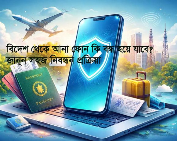 ৩০ দিনের মধ্যে নিবন্ধন নিশ্চিত করুন