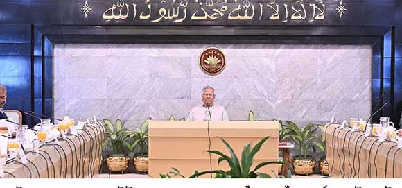 কাস্টমস ডিউটি ২৫ শতাংশ থেকে কমিয়ে ১০ শতাংশ করা হয়েছে