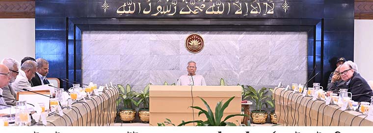 কাস্টমস ডিউটি ২৫ শতাংশ থেকে কমিয়ে ১০ শতাংশ করা হয়েছে