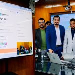 ফ্রিল্যান্সাররা সরকারি স্বীকৃত ফ্রিল্যান্সার আইডি কার্ড পাবে