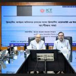 প্ল্যাটফর্মটি একটি জাতীয় ফ্রিল্যান্সার ডেটাবেজ হিসেবে কাজ করবে