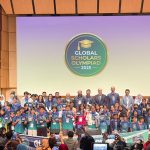 গ্র্যান্ড ফিনালে ও পুরস্কার বিতরণী