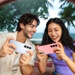 ইনফিনিক্স হট ৬০ প্রো+