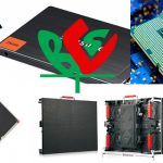 প্রযুক্তি পণ্যের মূল্য উল্লেখযোগ্য হারে বাড়ার আশঙ্কা