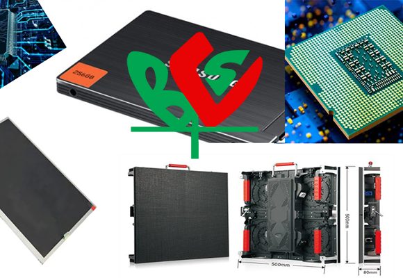 প্রযুক্তি পণ্যের মূল্য উল্লেখযোগ্য হারে বাড়ার আশঙ্কা