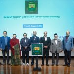 ‘সিআরইএসটি’ ফেলোশিপ ঘোষণা