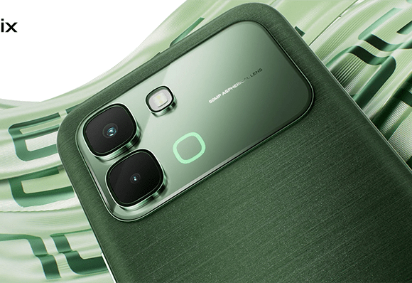 স্মার্টফোনটির প্রি-অর্ডার ইতিমধ্যে শুরু হয়েছে