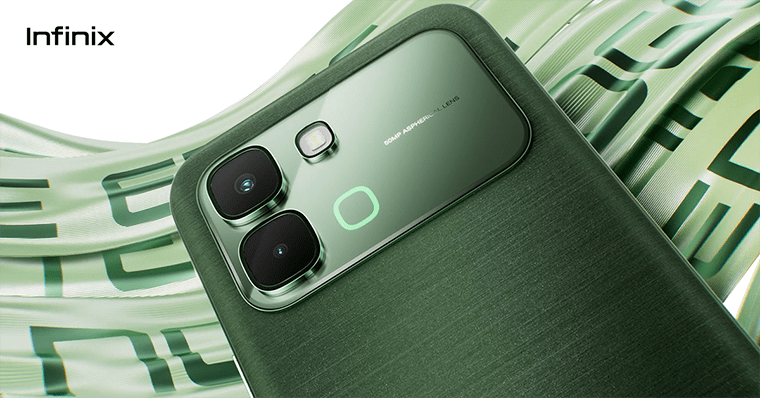 স্মার্টফোনটির প্রি-অর্ডার ইতিমধ্যে শুরু হয়েছে