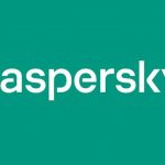 নিয়মিতভাবে সিস্টেম আপডেট রাখা