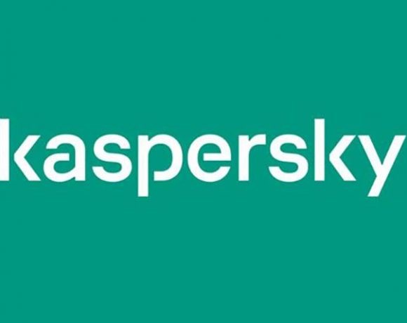 নিয়মিতভাবে সিস্টেম আপডেট রাখা