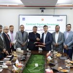 গ্রাজুয়েটদের কর্মসংস্থানের ব্যবস্থা করা হবে