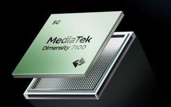 শক্তিশালী পারফরম্যান্স ও কম বিদ্যুৎ খরচের সমন্বয়ে তৈরি