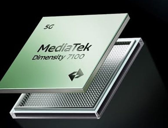 শক্তিশালী পারফরম্যান্স ও কম বিদ্যুৎ খরচের সমন্বয়ে তৈরি