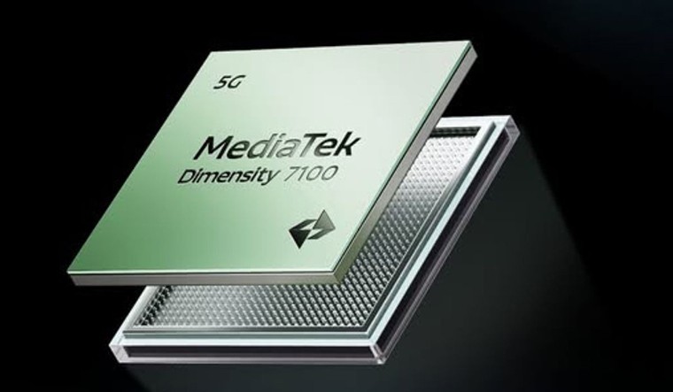 শক্তিশালী পারফরম্যান্স ও কম বিদ্যুৎ খরচের সমন্বয়ে তৈরি