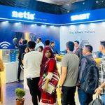 মেলা উপলক্ষে থাকছে বিশেষ মূল্যছাড়