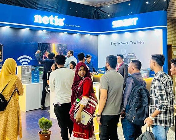 মেলা উপলক্ষে থাকছে বিশেষ মূল্যছাড়