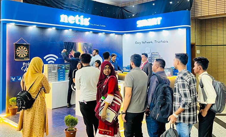 মেলা উপলক্ষে থাকছে বিশেষ মূল্যছাড়