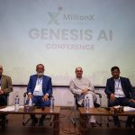 ‘এআই অ্যাকশন চার্টার-এর খসড়া প্রণয়ন করা হবে