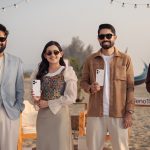 রেনো১৫ সিরিজ ফাইভজির ১২০এক্স জুম সক্ষমতাকে ফুটিয়ে তুলেছে