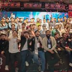 পাবজি মোবাইল রাইজিং স্টারে অংশীদার হিসেবে যুক্ত রবি