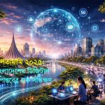 ডিজিটাল রূপান্তর বাস্তবায়নে নতুন গতি