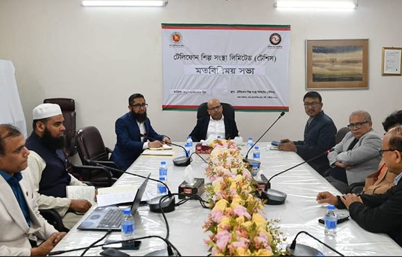 মিটারে ২জির পরিবর্তে ৪জি, ৫জি সিম দিন,